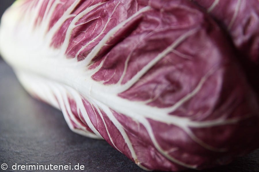 Radicchio