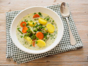 Schnüsch